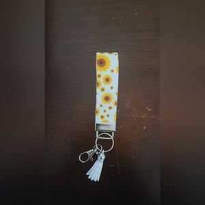 Keychains